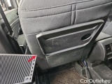  Volkswagen  Caddy 2,0TDI 90kW BMT Life #57