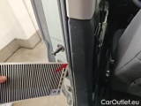  Volkswagen  Caddy 2,0TDI 90kW BMT Life #58