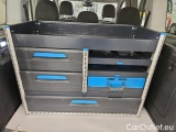  Volkswagen  Caddy 2,0TDI 90kW BMT Life #61