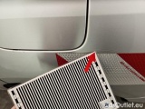  Volkswagen  Caddy 2,0TDI 90kW BMT Life #59
