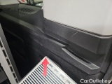  Volkswagen  Caddy 2,0TDI 90kW BMT Life #62