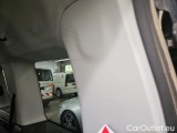  Volkswagen  Caddy 2,0TDI 90kW BMT Life #63