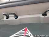  Volkswagen  Caddy 2,0TDI 90kW BMT Life #65