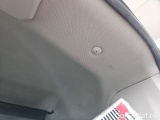  Volkswagen  Caddy 2,0TDI 90kW BMT Life #64