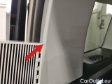  Volkswagen  Caddy 2,0TDI 90kW BMT Life #67