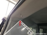  Volkswagen  Caddy 2,0TDI 90kW BMT Life #66