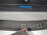  Volkswagen  Caddy 2,0TDI 90kW BMT Life #69