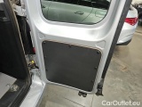  Volkswagen  Caddy 2,0TDI 90kW BMT Life #71