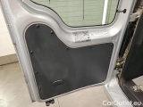  Volkswagen  Caddy 2,0TDI 90kW BMT Life #70
