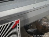  Volkswagen  Caddy 2,0TDI 90kW BMT Life #73