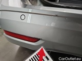  Volkswagen  Caddy 2,0TDI 90kW BMT Life #77