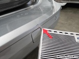 Volkswagen  Caddy 2,0TDI 90kW BMT Life #75