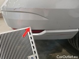  Volkswagen  Caddy 2,0TDI 90kW BMT Life #79