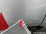  Volkswagen  Caddy 2,0TDI 90kW BMT Life #81