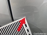  Volkswagen  Caddy 2,0TDI 90kW BMT Life #83