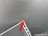  Volkswagen  Caddy 2,0TDI 90kW BMT Life #85