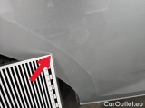  Volkswagen  Caddy 2,0TDI 90kW BMT Life #84