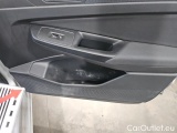  Volkswagen  Caddy 2,0TDI 90kW BMT Life #88