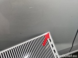  Volkswagen  Caddy 2,0TDI 90kW BMT Life #91