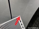  Volkswagen  Caddy 2,0TDI 90kW BMT Life #93