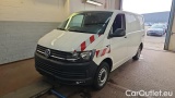Transporter