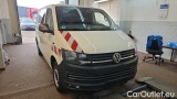 Transporter