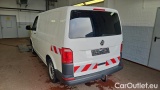 Transporter
