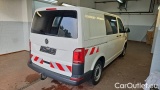 Transporter