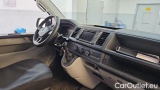  Volkswagen  Transporter 2,0 TDI 110kW EU6 4MOTION BMT 2,8t kurz #7