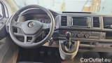  Volkswagen  Transporter 2,0 TDI 110kW EU6 4MOTION BMT 2,8t kurz #6