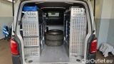  Volkswagen  Transporter 2,0 TDI 110kW EU6 4MOTION BMT 2,8t kurz #8