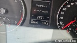  Volkswagen  Transporter 2,0 TDI 110kW EU6 4MOTION BMT 2,8t kurz #9