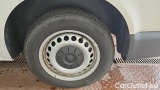  Volkswagen  Transporter 2,0 TDI 110kW EU6 4MOTION BMT 2,8t kurz #10