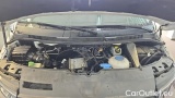  Volkswagen  Transporter 2,0 TDI 110kW EU6 4MOTION BMT 2,8t kurz #11