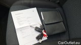  Volkswagen  Transporter 2,0 TDI 110kW EU6 4MOTION BMT 2,8t kurz #12