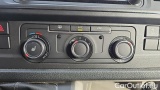  Volkswagen  Transporter 2,0 TDI 110kW EU6 4MOTION BMT 2,8t kurz #14