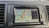  Volkswagen  Transporter 2,0 TDI 110kW EU6 4MOTION BMT 2,8t kurz #13