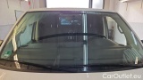  Volkswagen  Transporter 2,0 TDI 110kW EU6 4MOTION BMT 2,8t kurz #16
