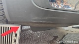  Volkswagen  Transporter 2,0 TDI 110kW EU6 4MOTION BMT 2,8t kurz #18