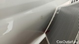  Volkswagen  Transporter 2,0 TDI 110kW EU6 4MOTION BMT 2,8t kurz #20