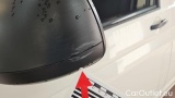  Volkswagen  Transporter 2,0 TDI 110kW EU6 4MOTION BMT 2,8t kurz #19