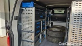  Volkswagen  Transporter 2,0 TDI 110kW EU6 4MOTION BMT 2,8t kurz #21