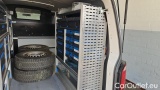  Volkswagen  Transporter 2,0 TDI 110kW EU6 4MOTION BMT 2,8t kurz #22