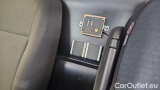  Volkswagen  Transporter 2,0 TDI 110kW EU6 4MOTION BMT 2,8t kurz #23