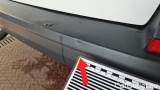  Volkswagen  Transporter 2,0 TDI 110kW EU6 4MOTION BMT 2,8t kurz #26