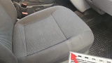  Volkswagen  Transporter 2,0 TDI 110kW EU6 4MOTION BMT 2,8t kurz #28