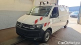 Transporter