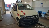 Transporter