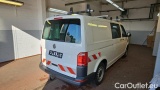 Transporter