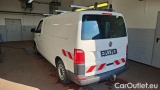 Transporter